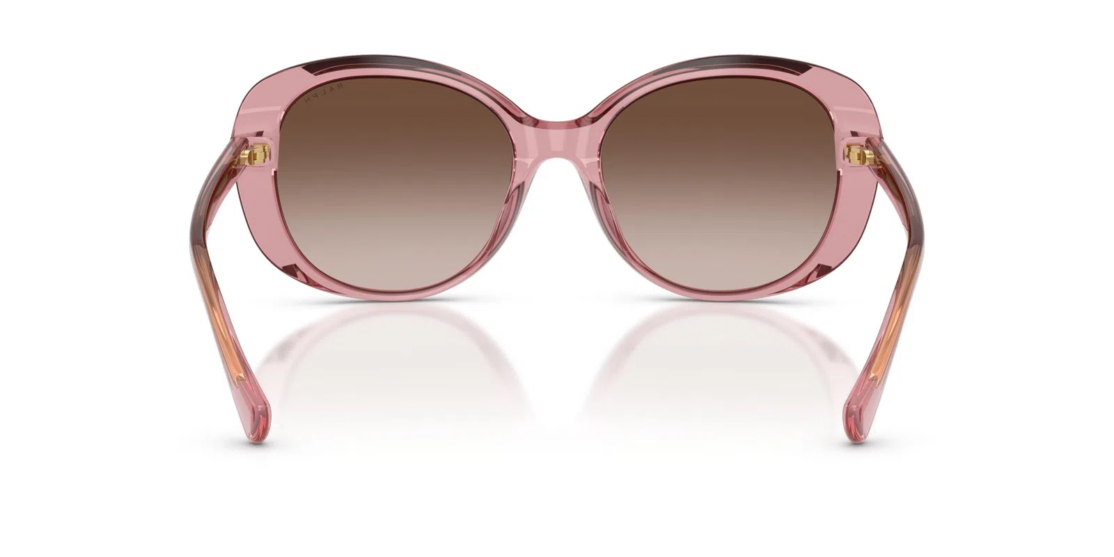 Ralph 5335U Sunglasses - view 14